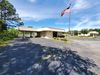 2090 W Highway 98 photo